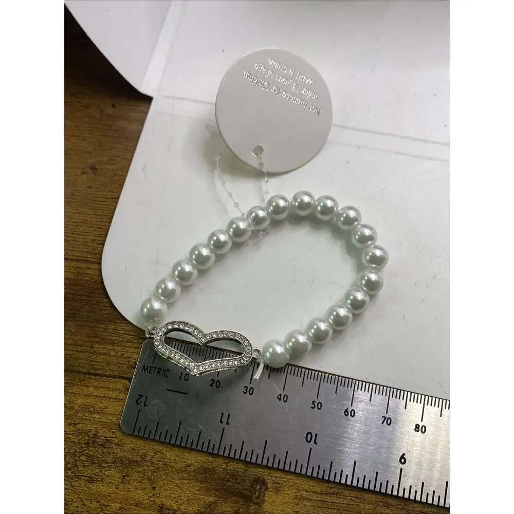 Unbranded womens heart